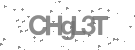 Secure Code